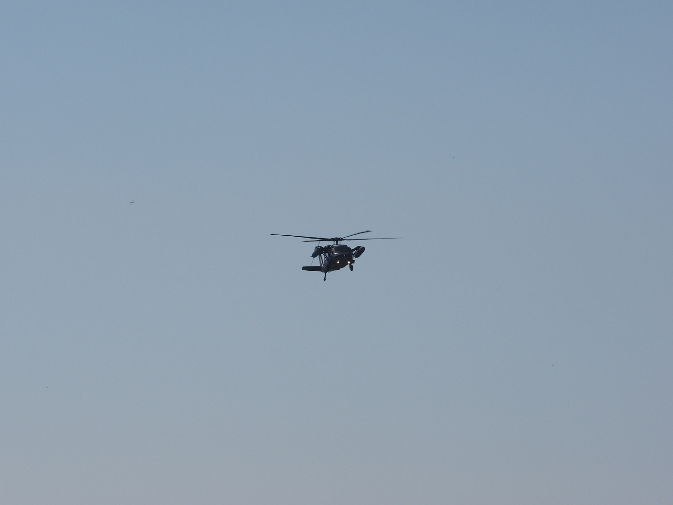 PA252391.jpg
