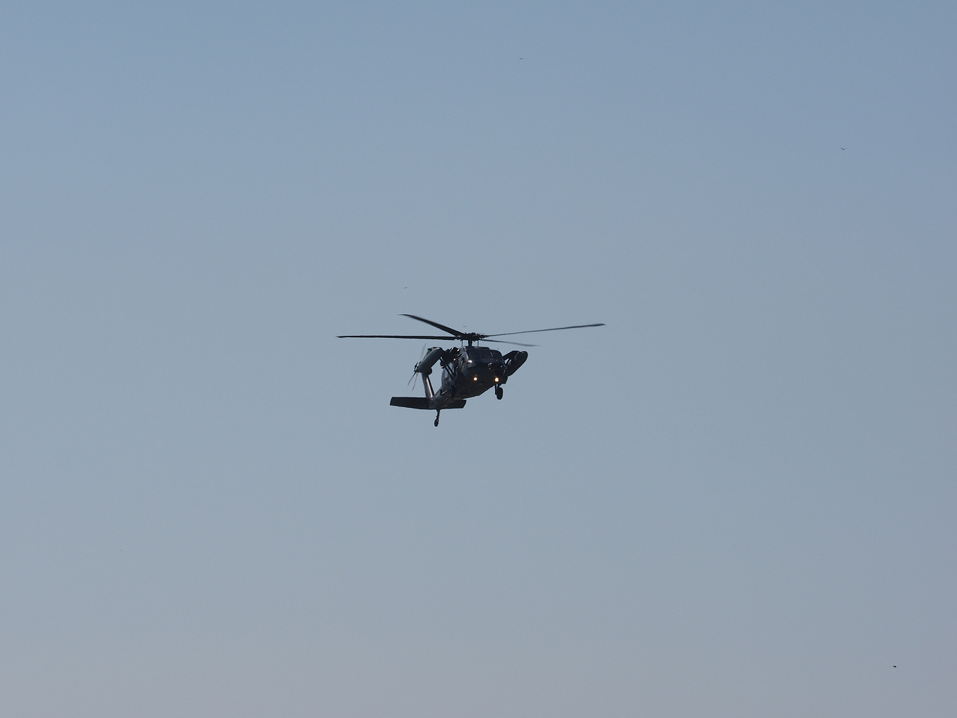 PA252394.jpg