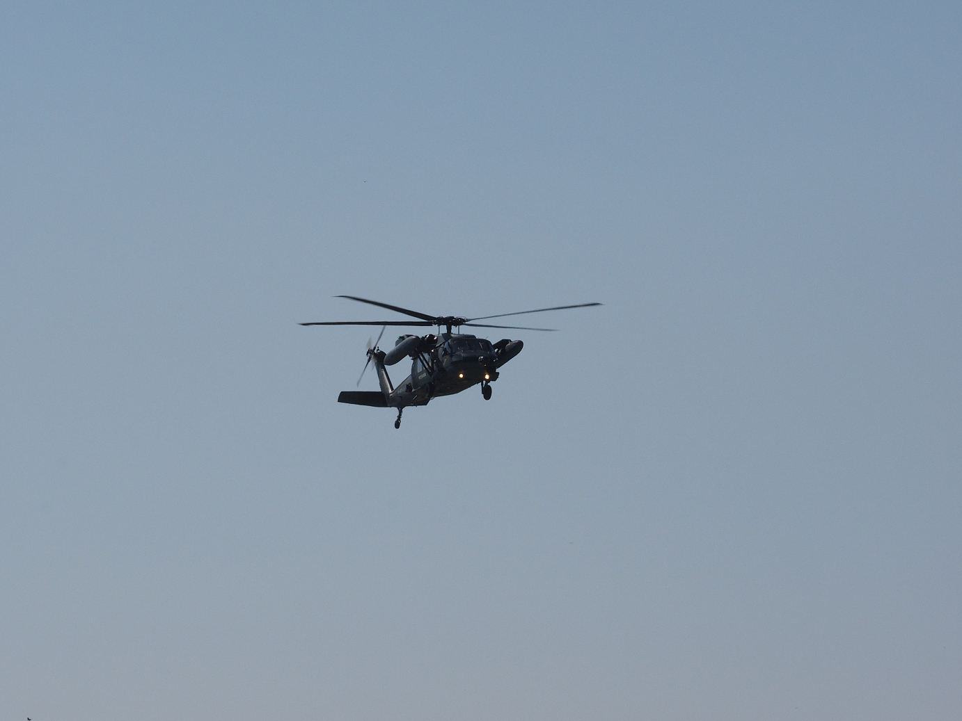 PA252397.jpg