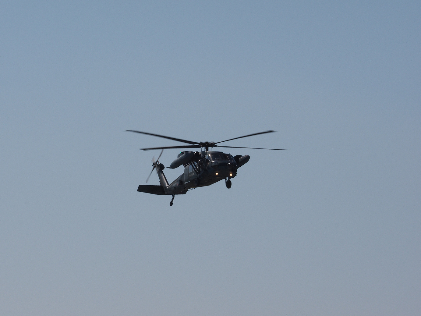 PA252401.jpg