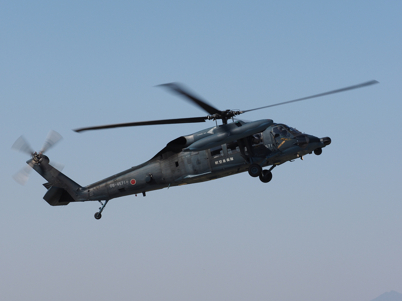 PA252406.jpg