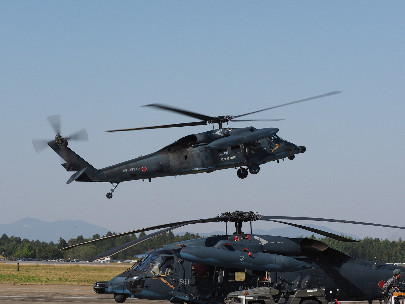 PA252417.jpg