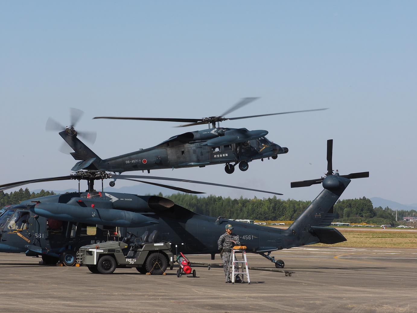 PA252426.jpg