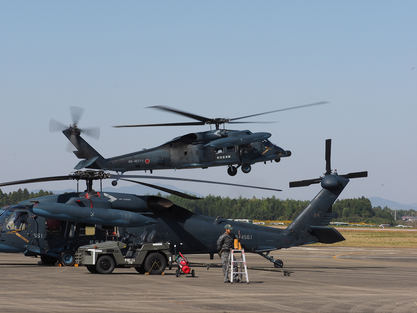 PA252431.jpg