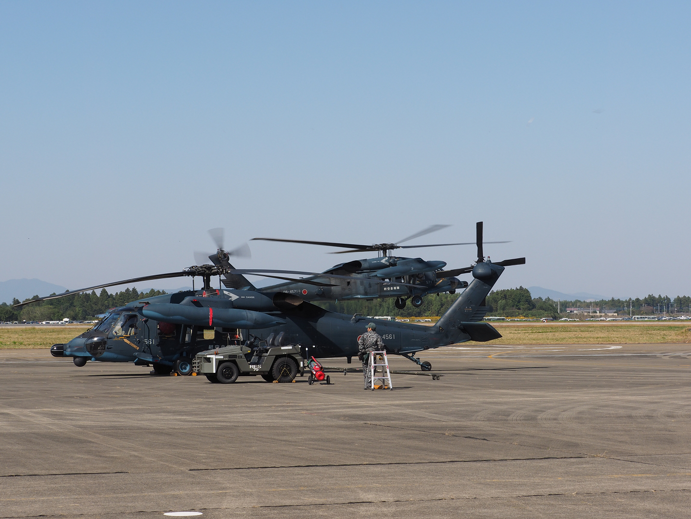 PA252435.jpg