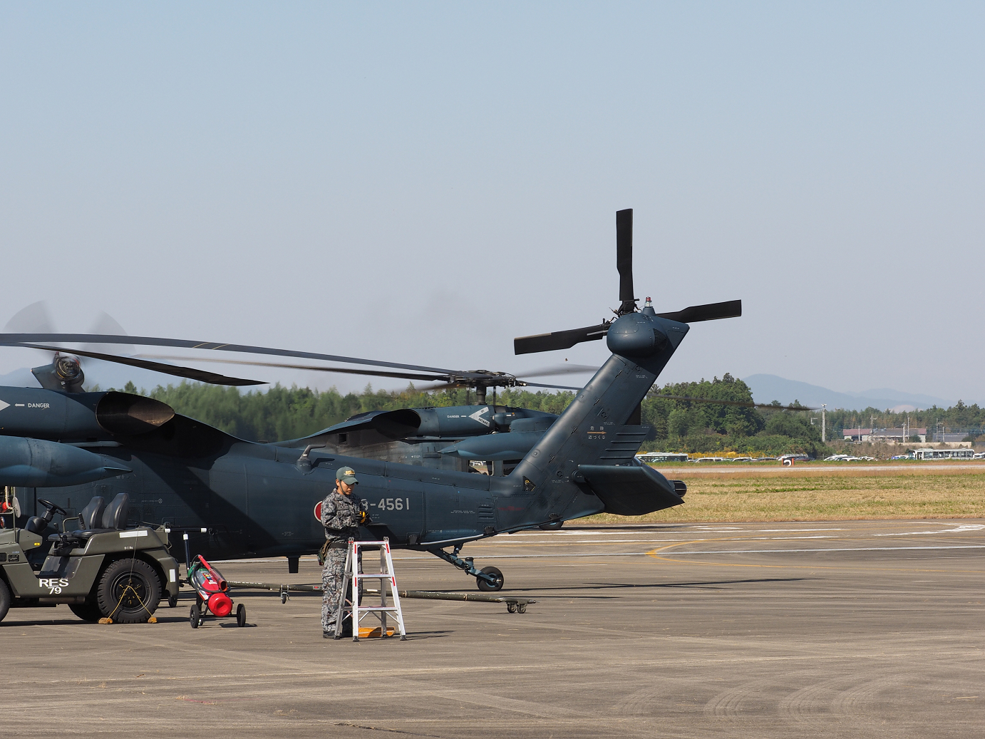 PA252436.jpg