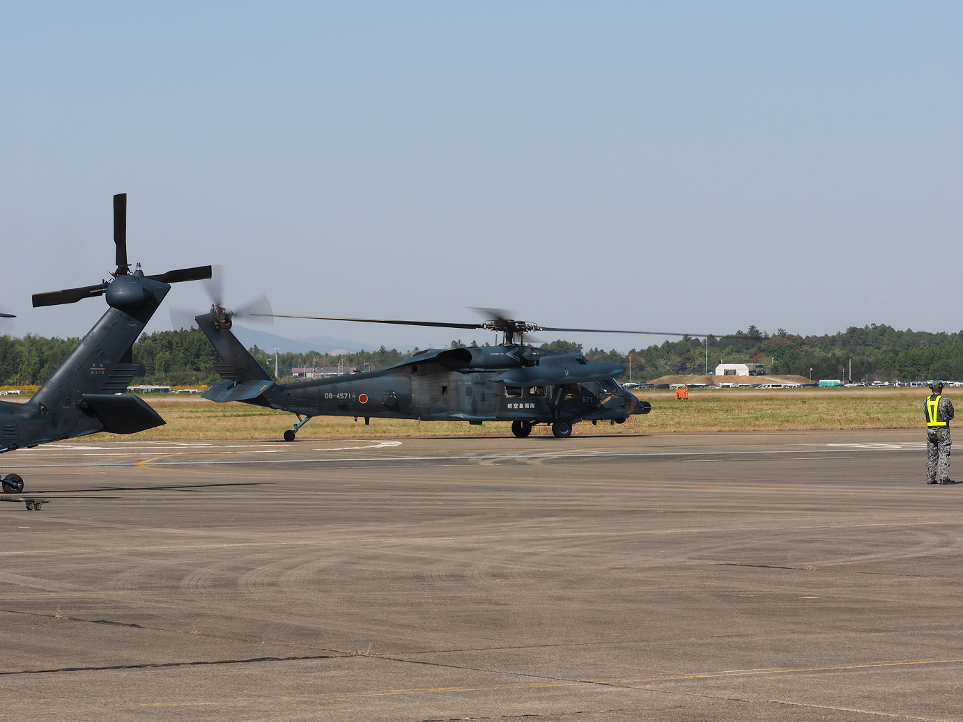PA252438.jpg