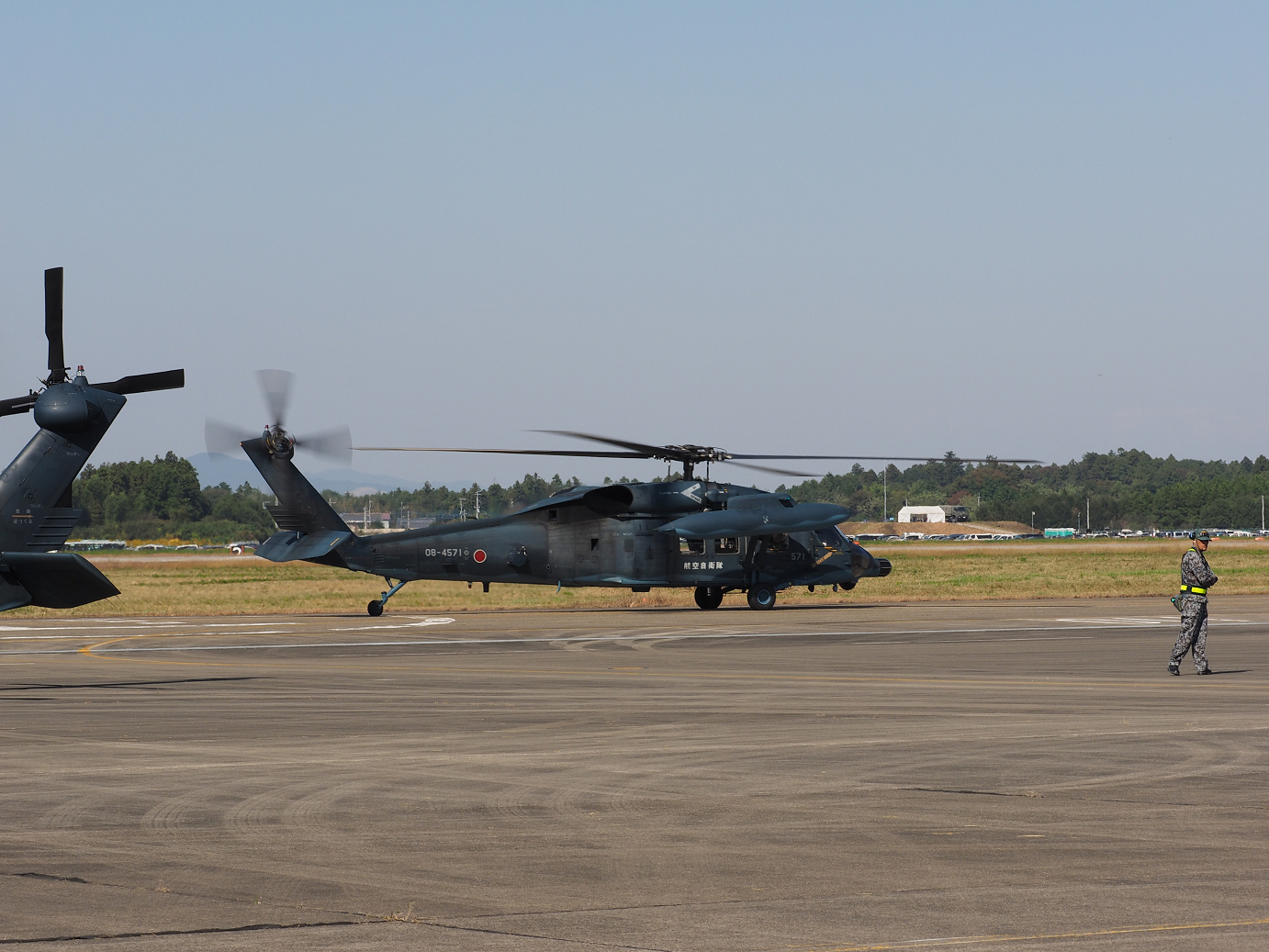 PA252440.jpg