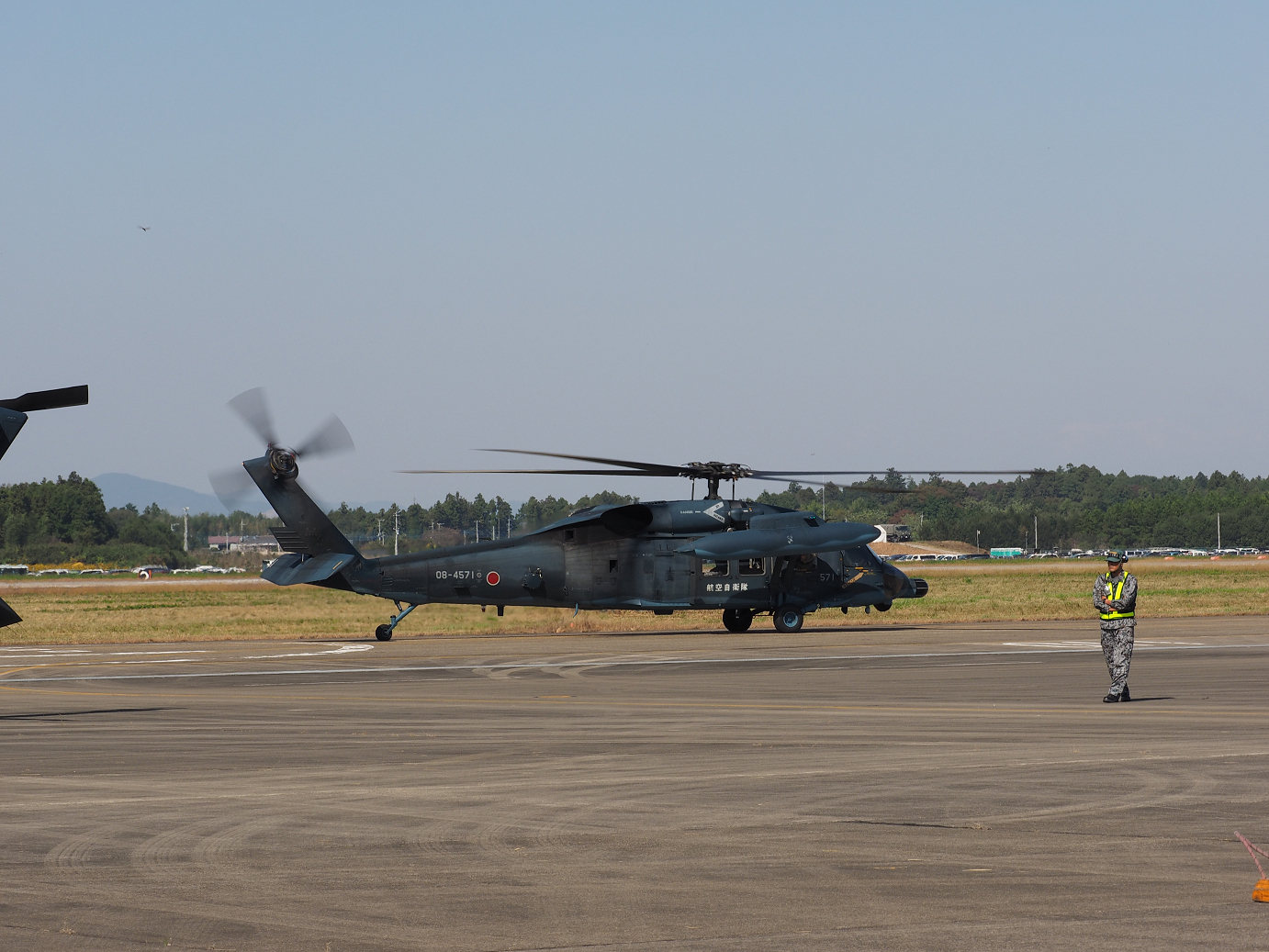 PA252443.jpg