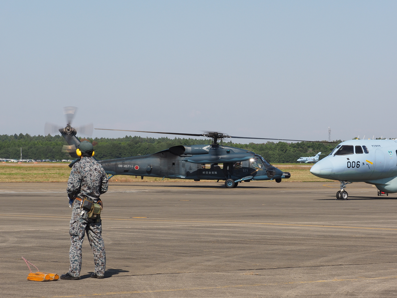 PA252444.jpg