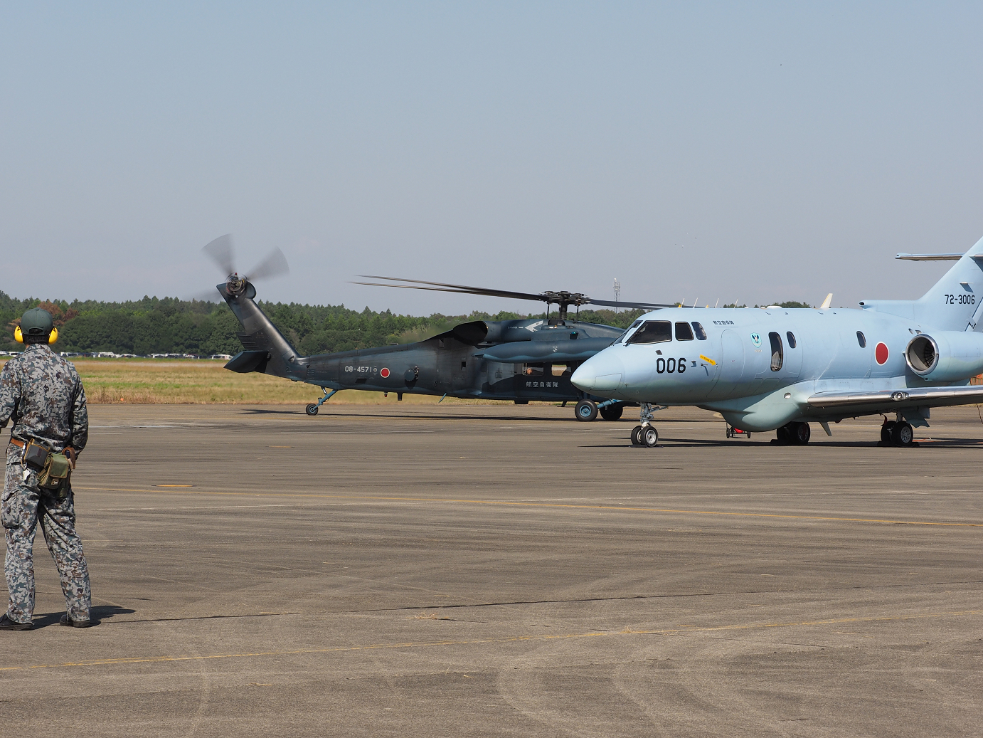 PA252446.jpg