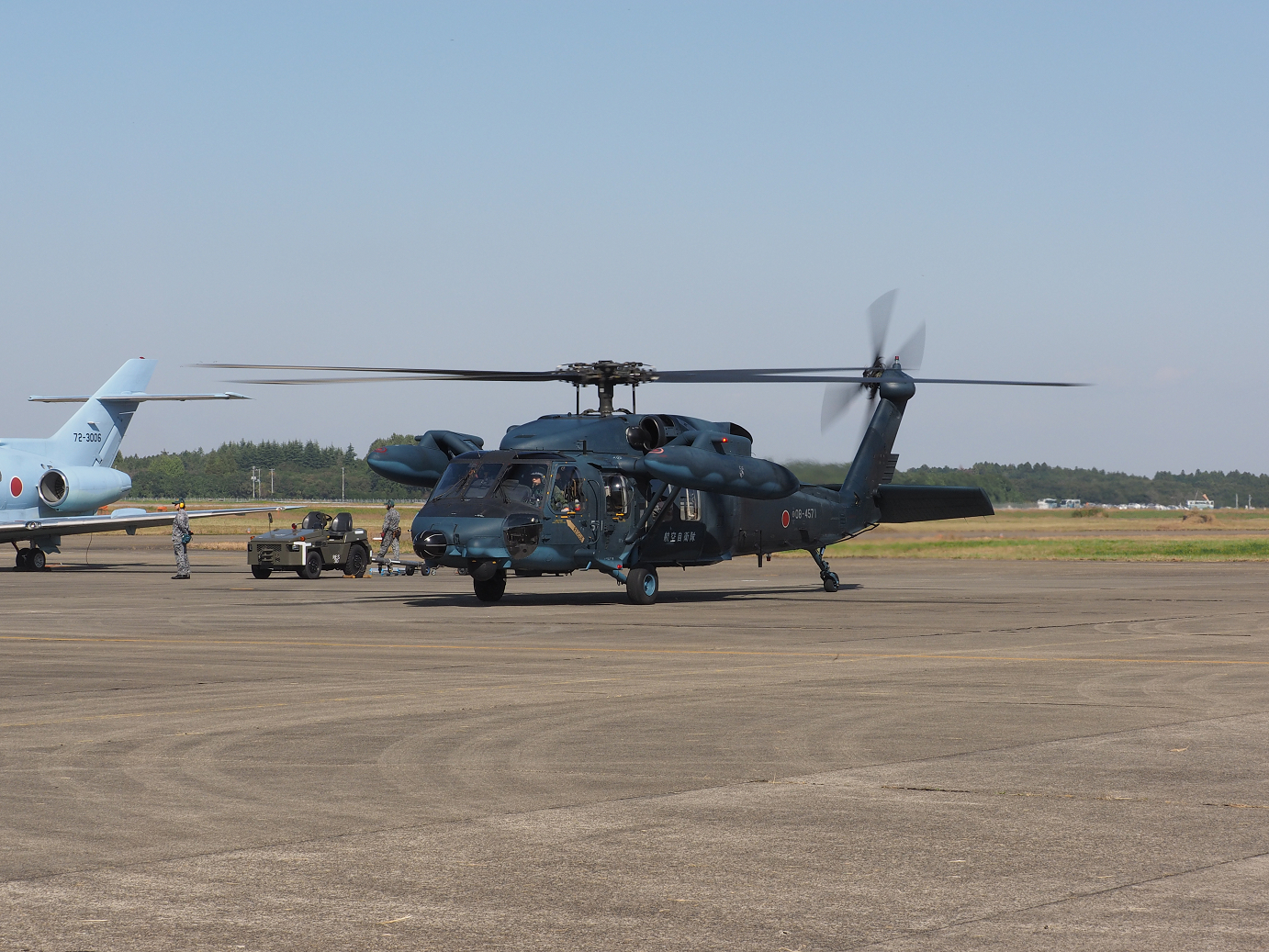 PA252455.jpg
