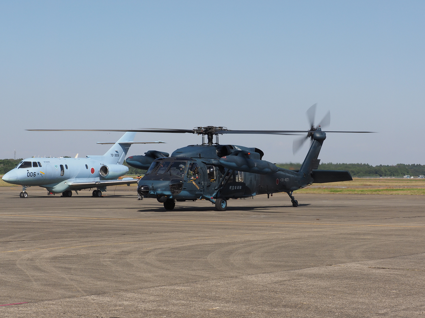 PA252459.jpg