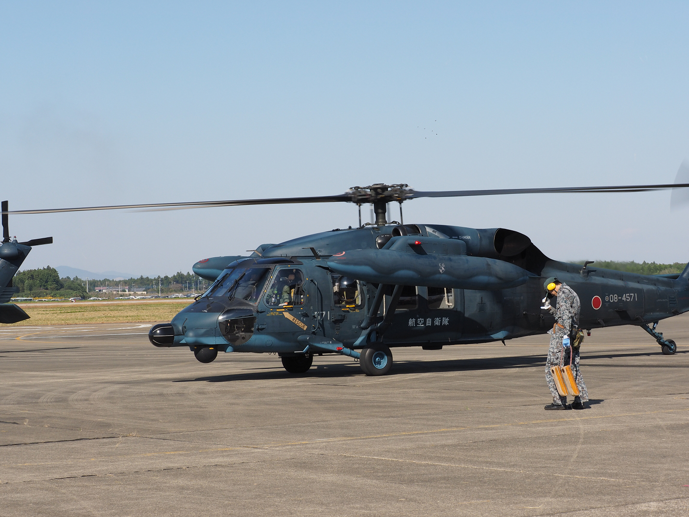PA252466.jpg