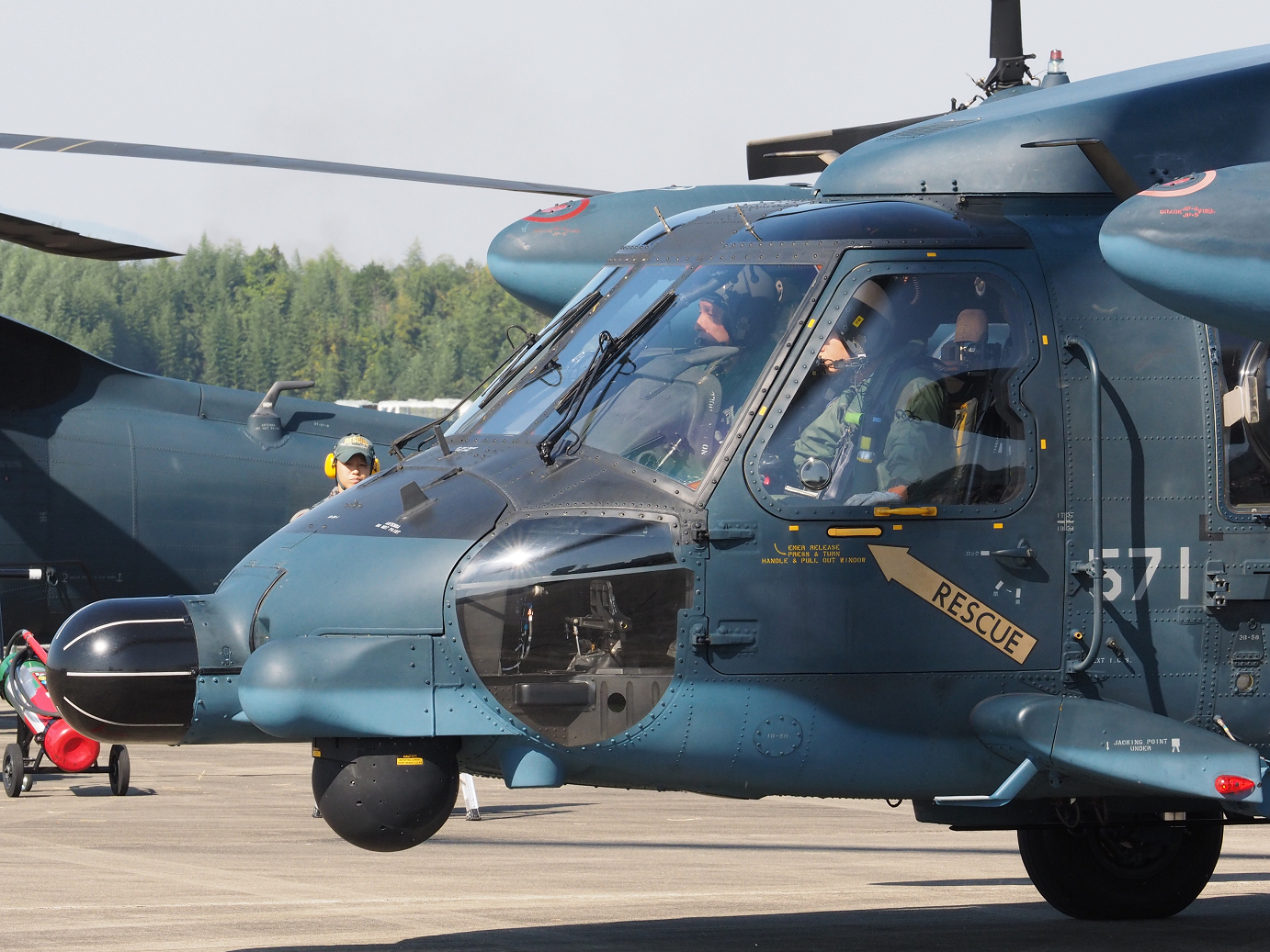 PA252469.jpg