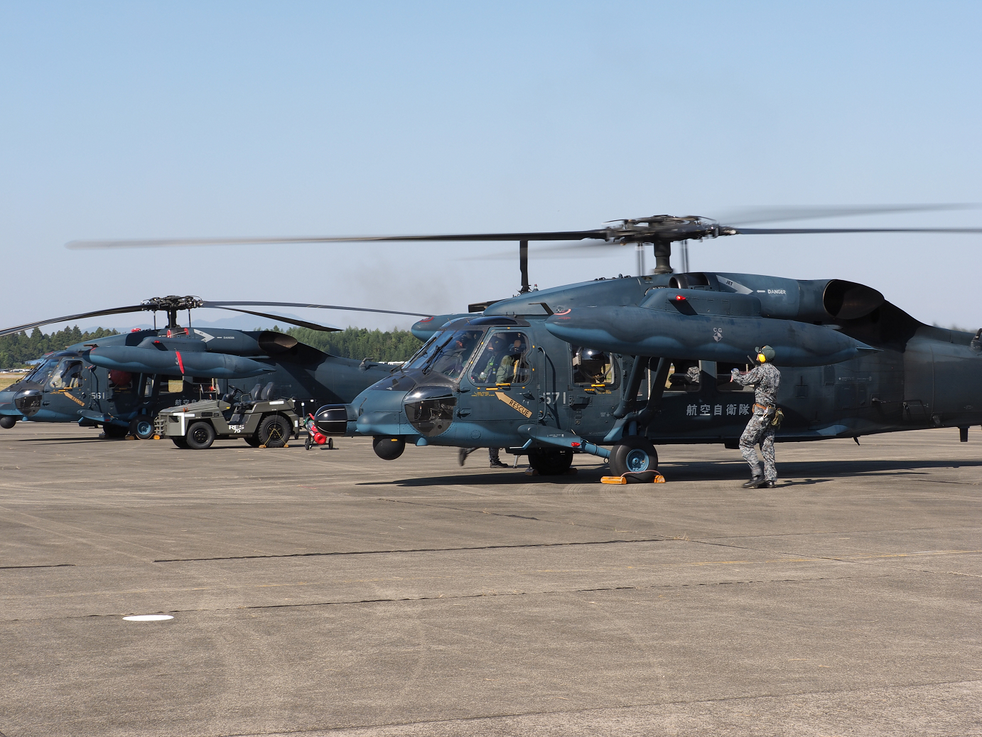 PA252480.jpg