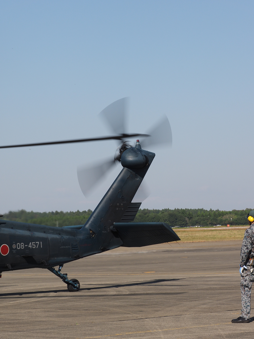PA252490.jpg