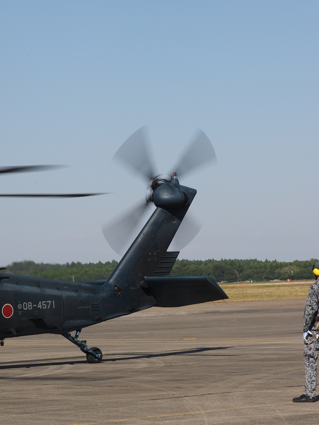 PA252491.jpg