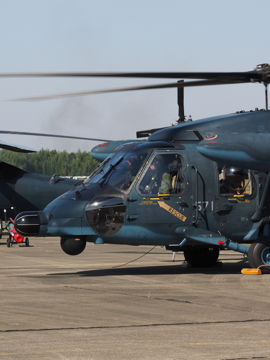 PA252494.jpg