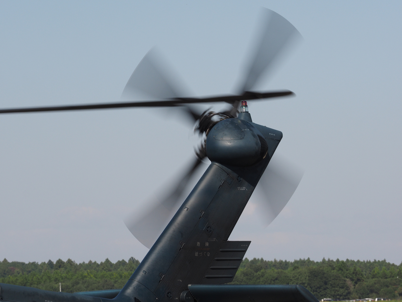PA252502.jpg
