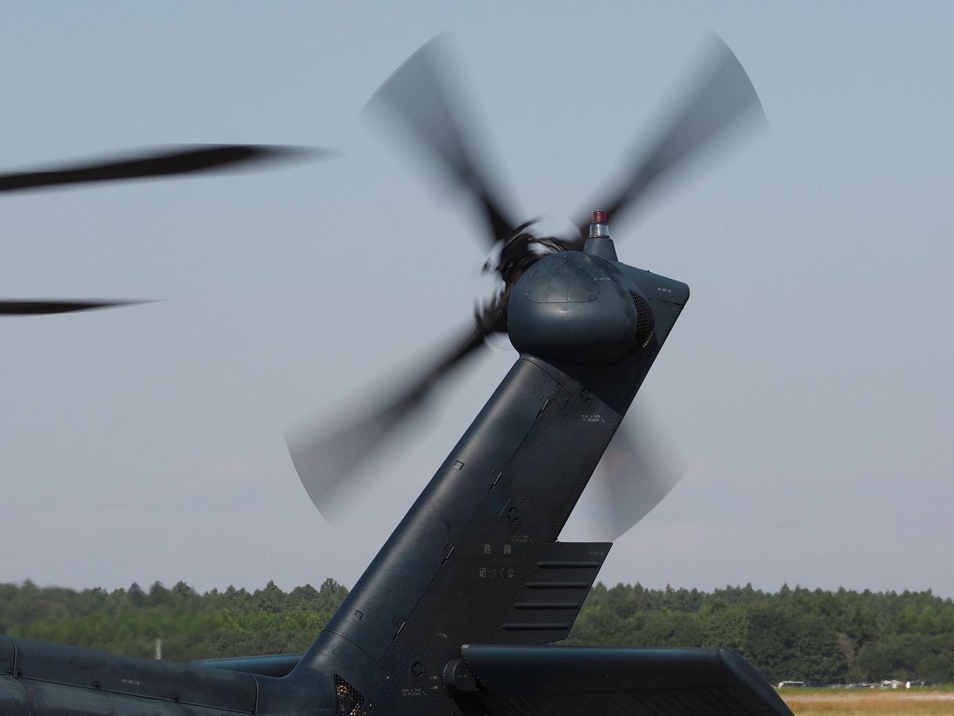 PA252504.jpg