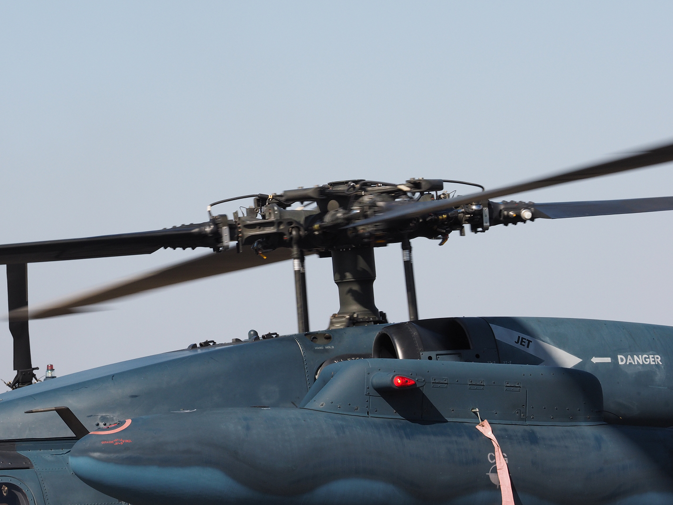 PA252511.jpg