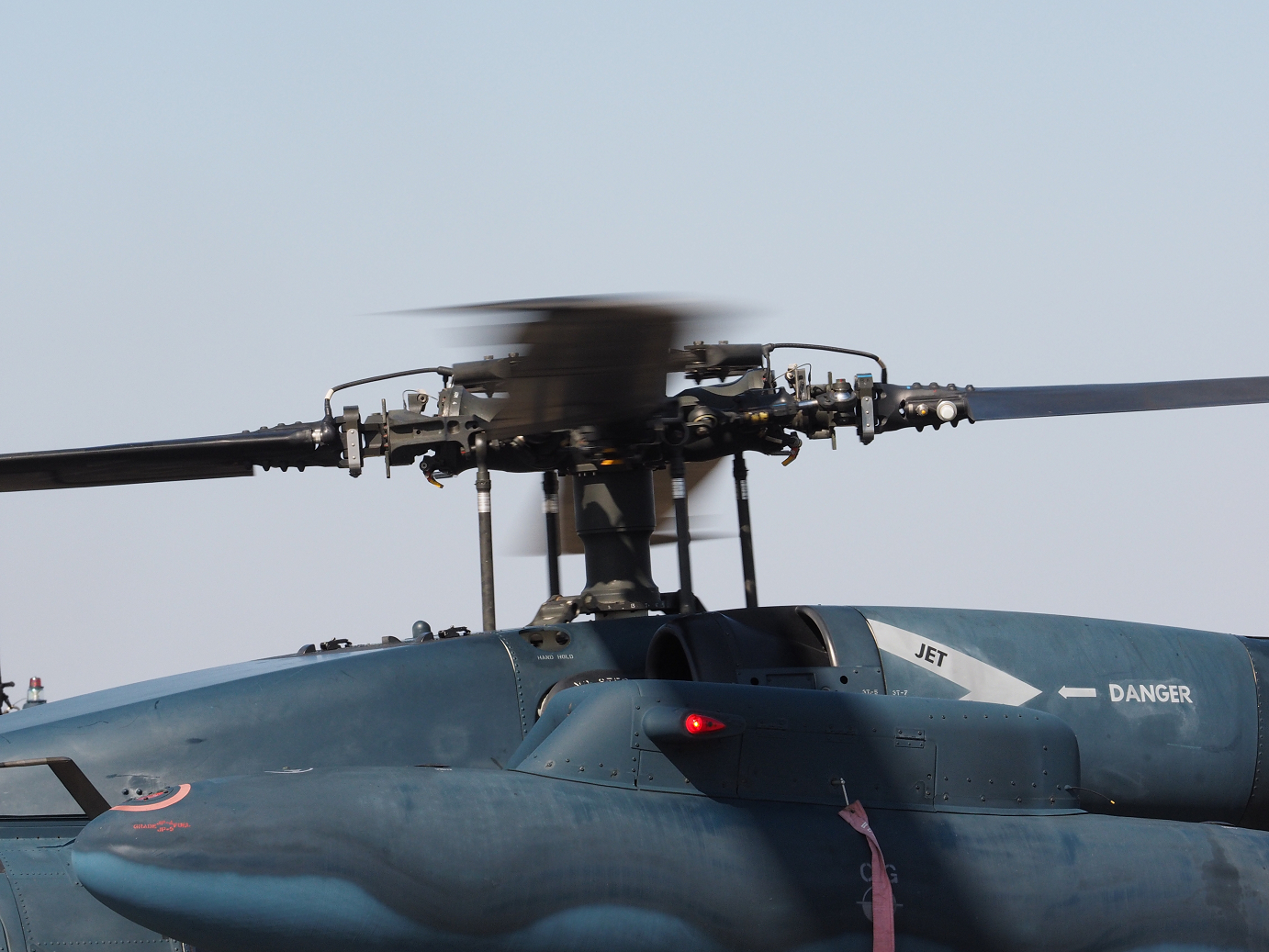 PA252512.jpg