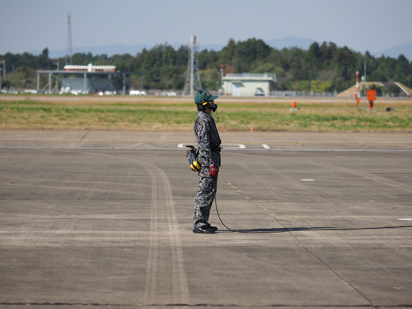 PA252517.jpg