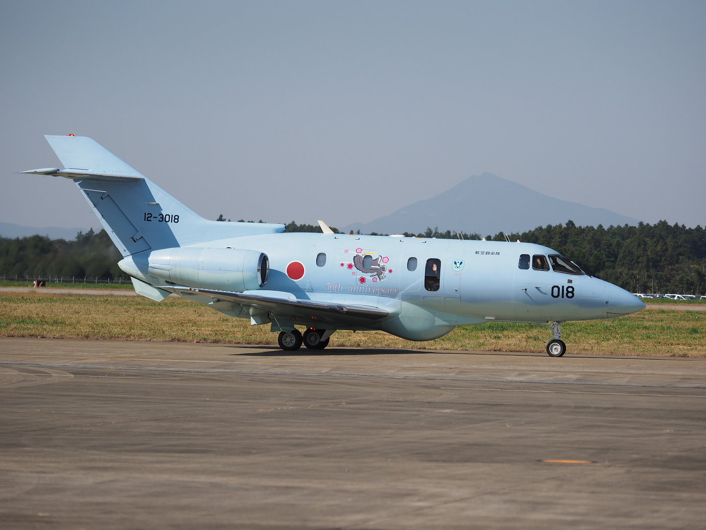 PA252530.jpg