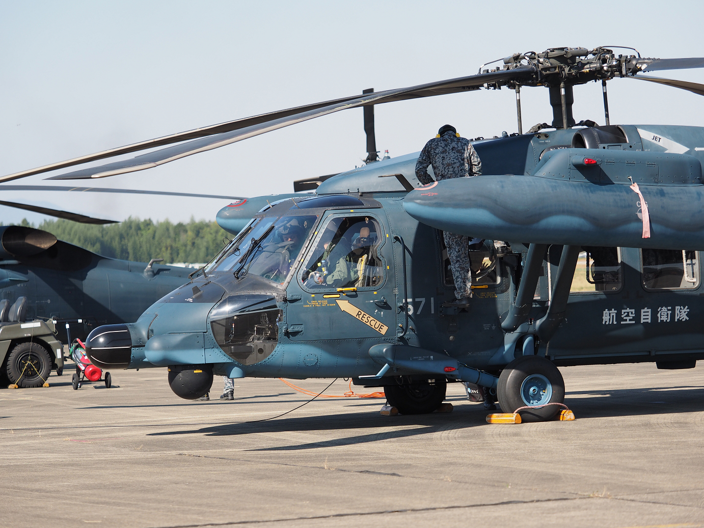 PA252532.jpg