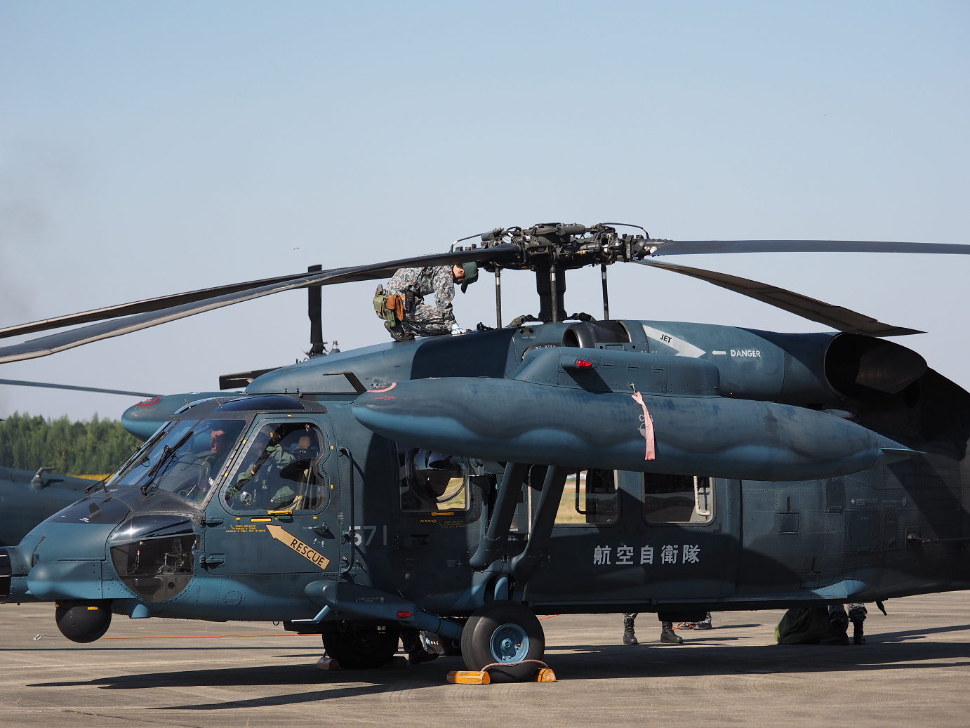 PA252536.jpg