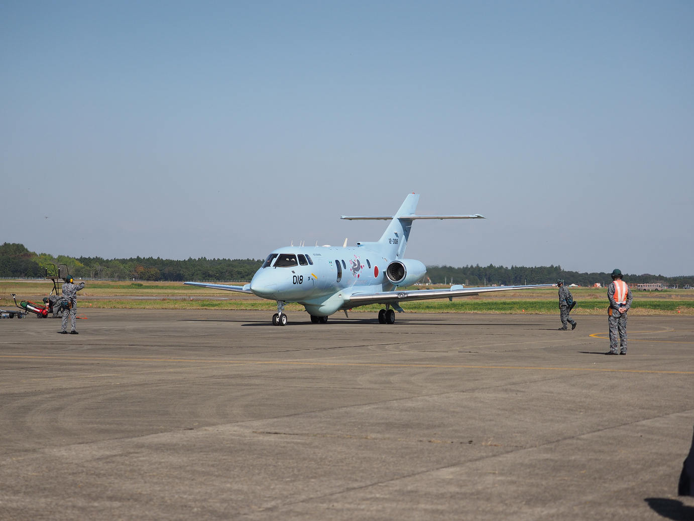 PA252538.jpg