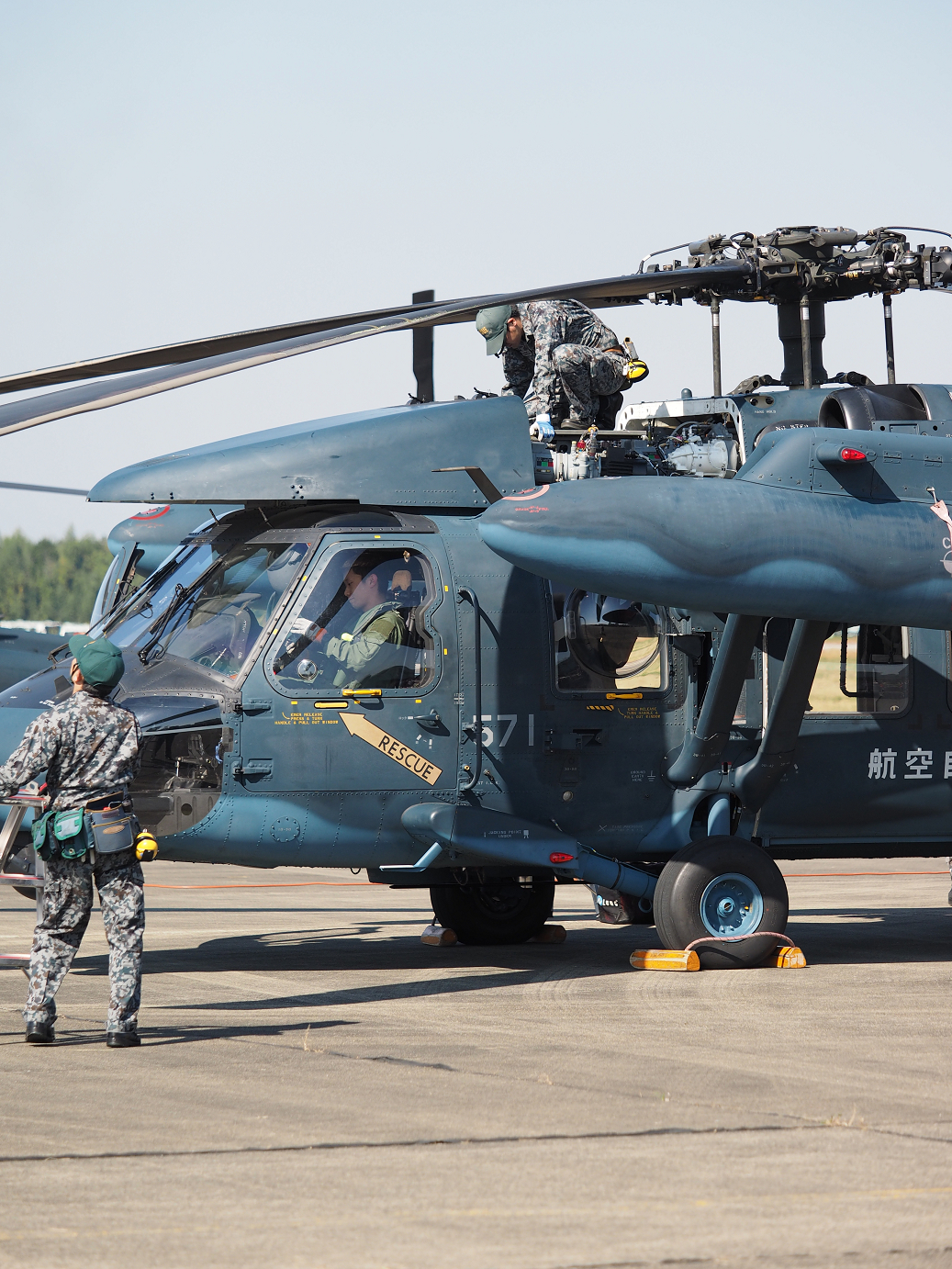PA252542.jpg
