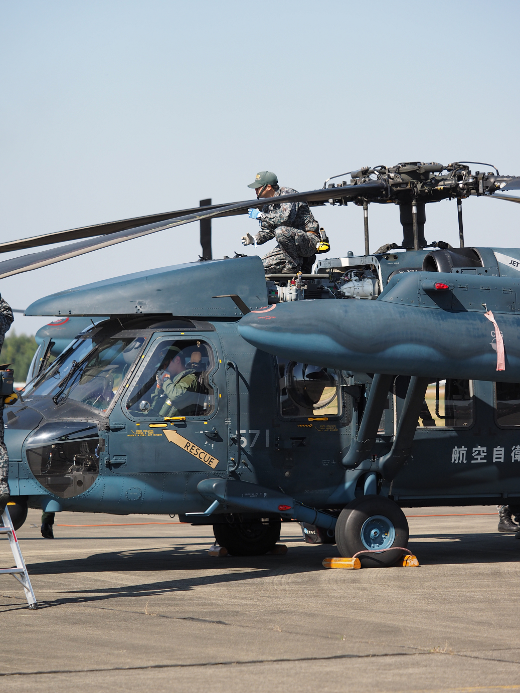 PA252543.jpg