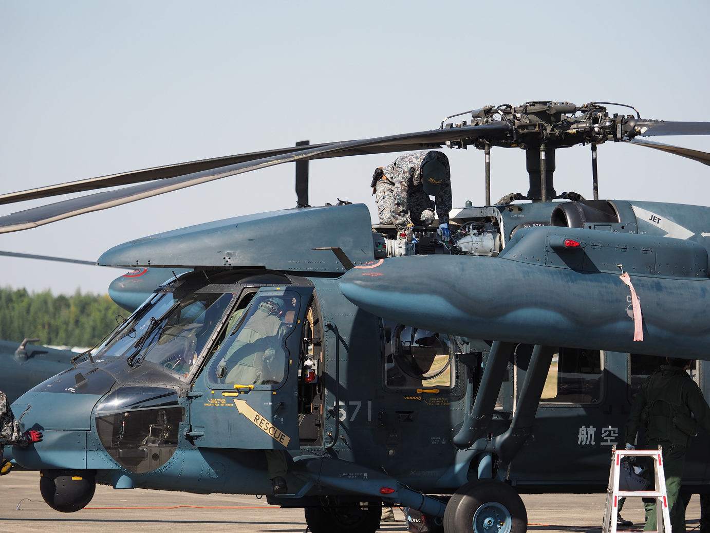 PA252547.jpg