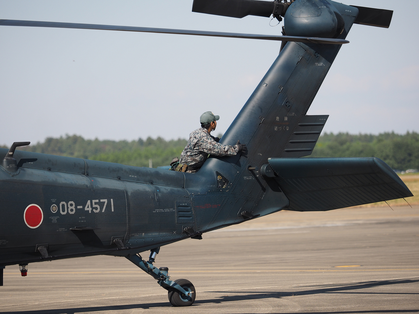 PA252550.jpg
