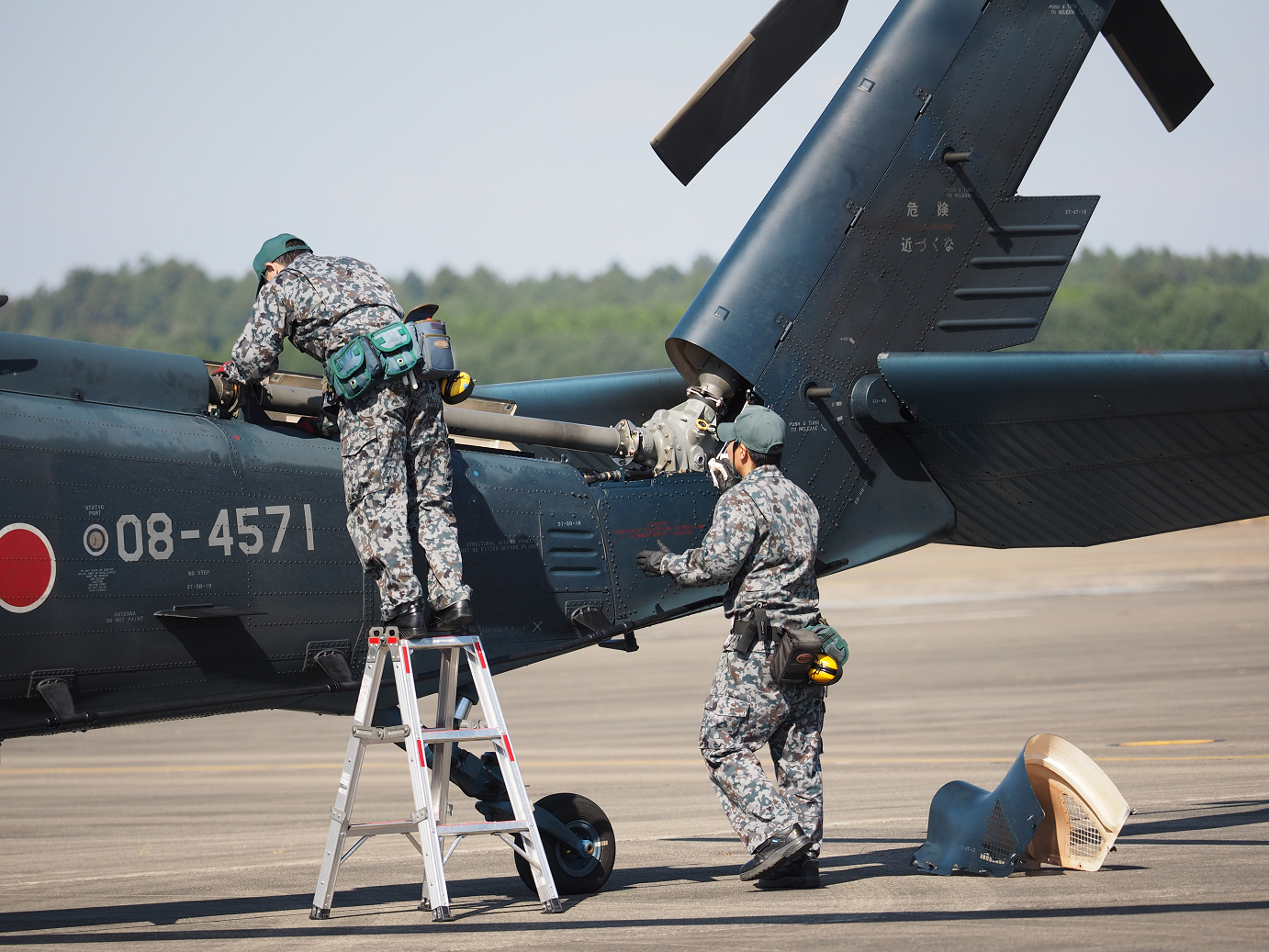 PA252557.jpg