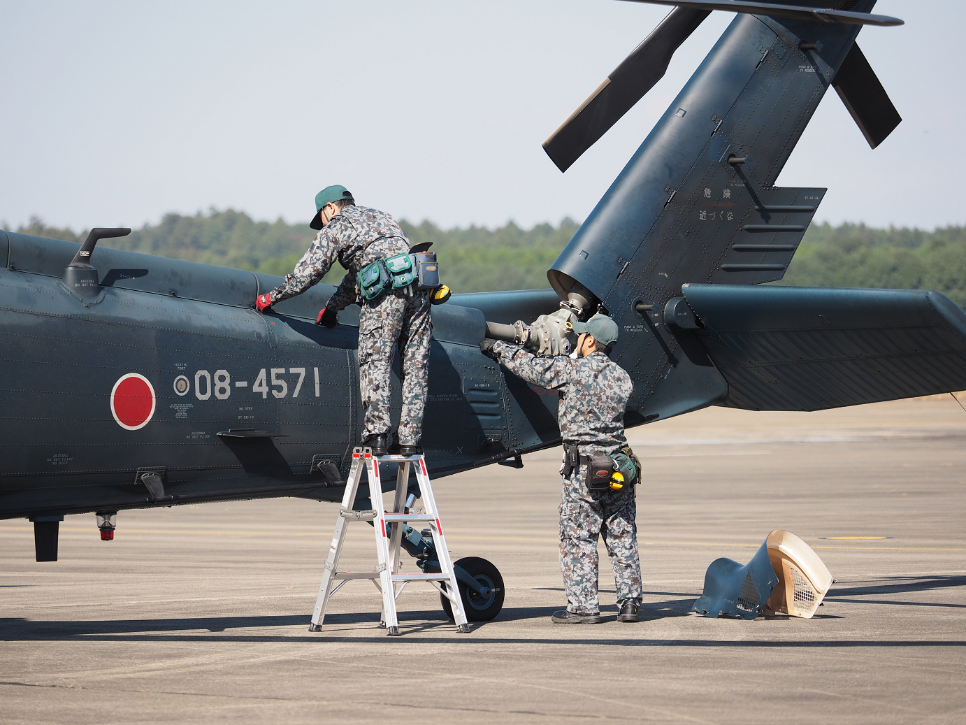 PA252559.jpg