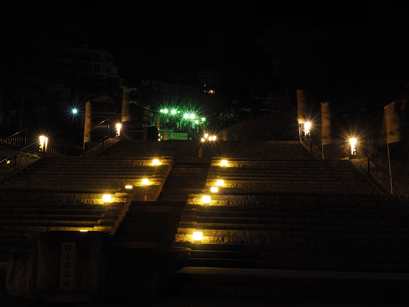 PA310050.jpg