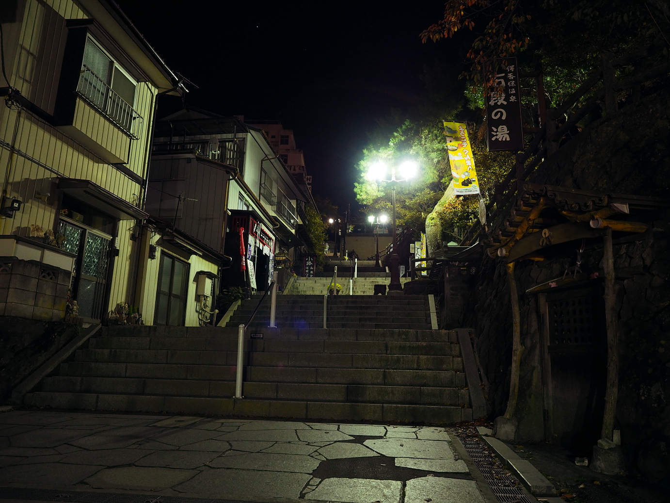 PA310056.jpg
