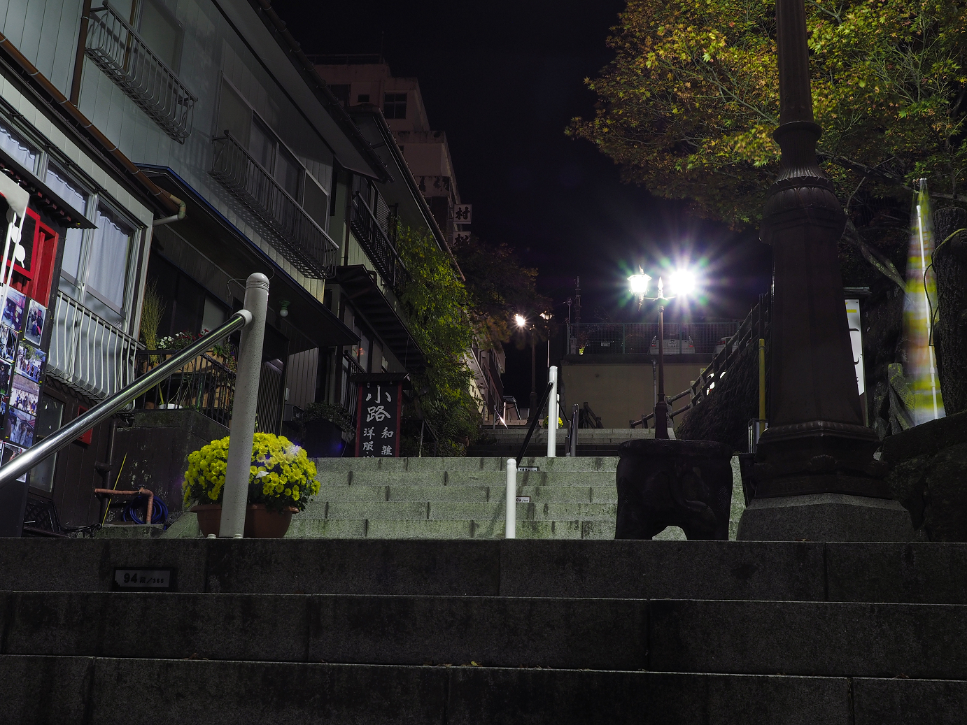 PA310058.jpg
