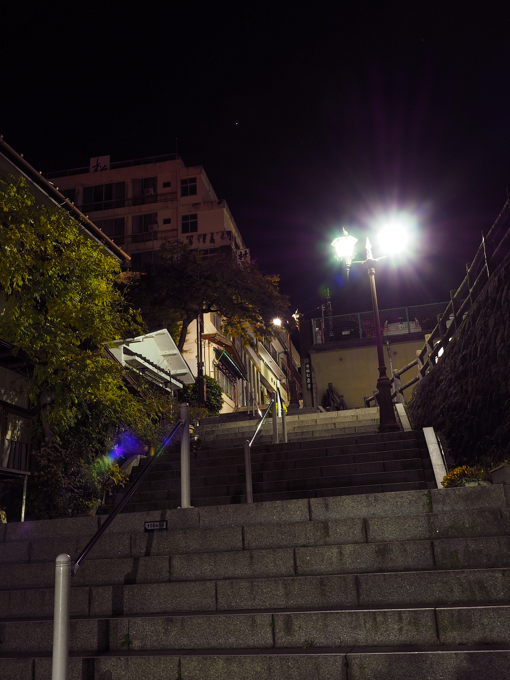 PA310060.jpg