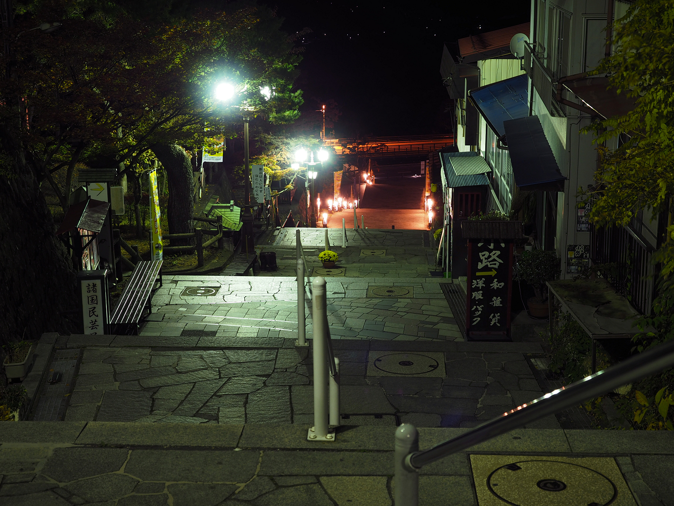 PA310061.jpg