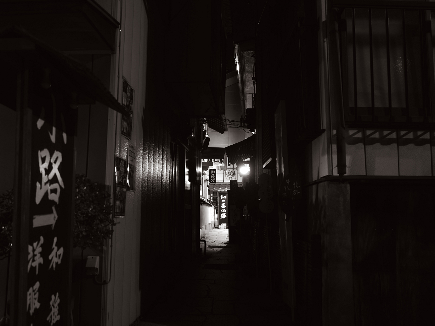 PA310064.jpg