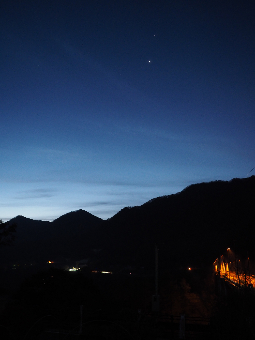 PA310079.jpg