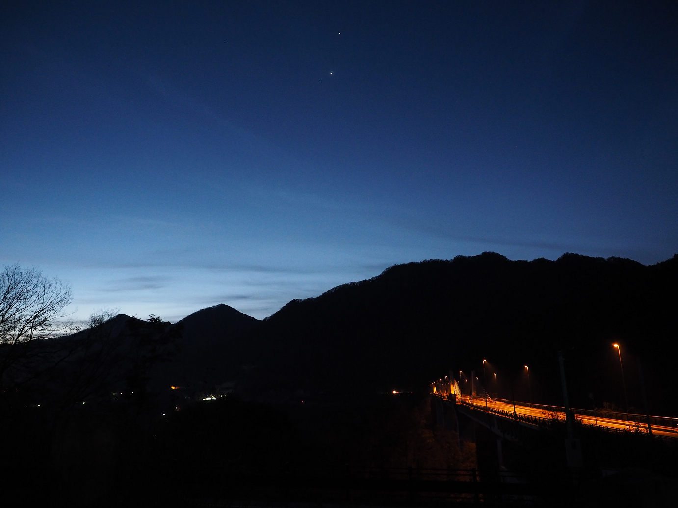 PA310081.jpg