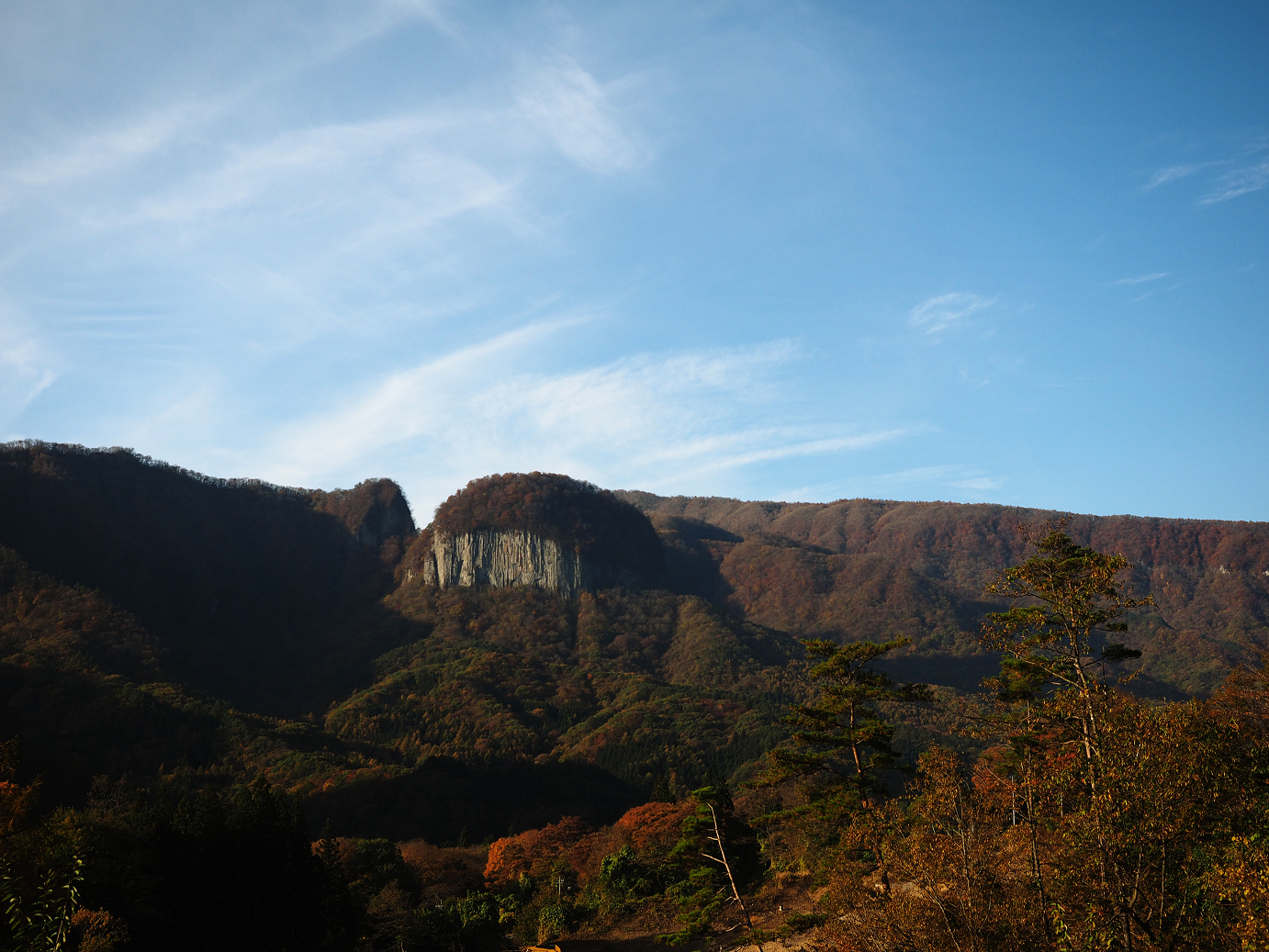 PA310087.jpg