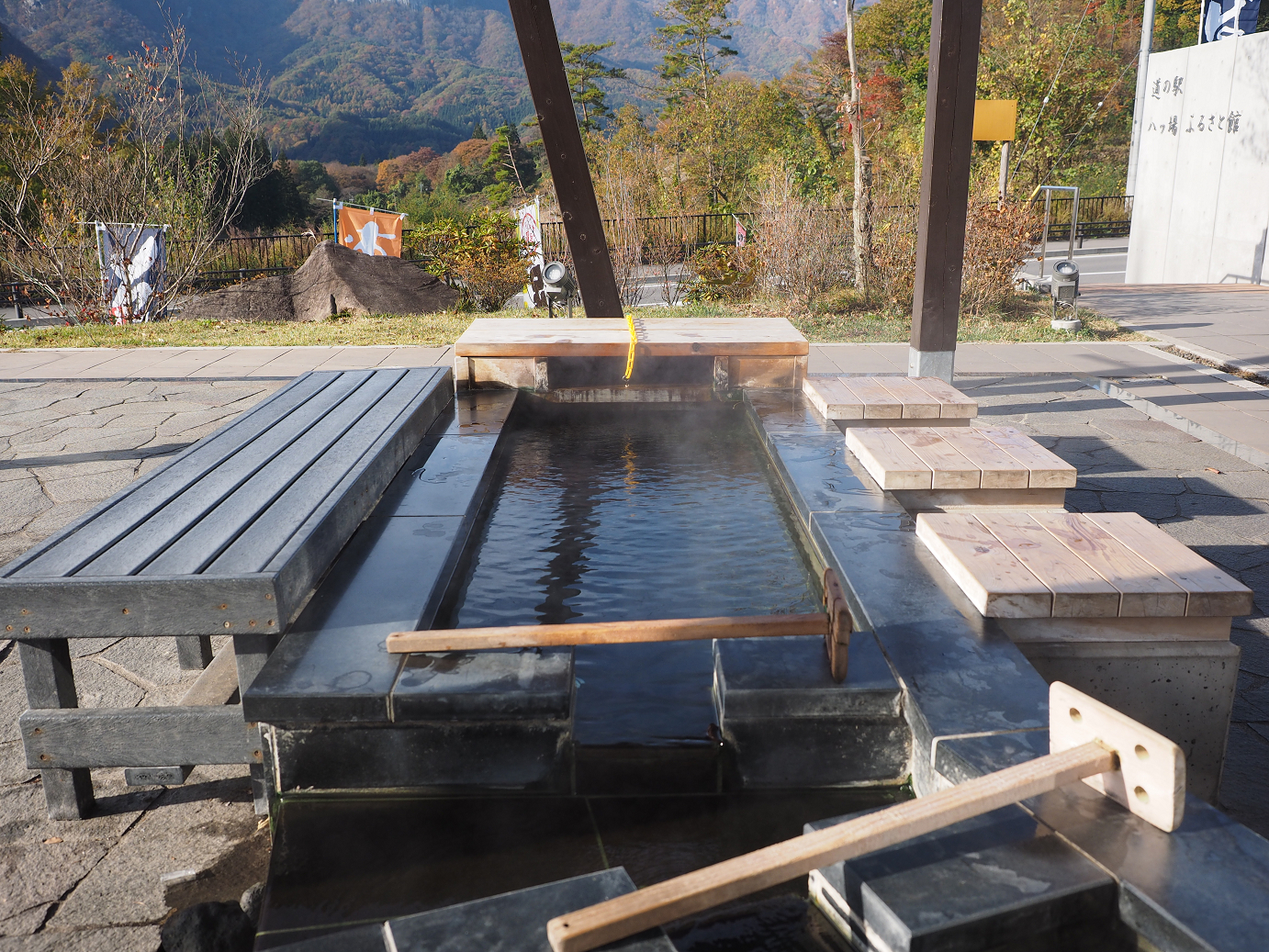 PA310099.jpg