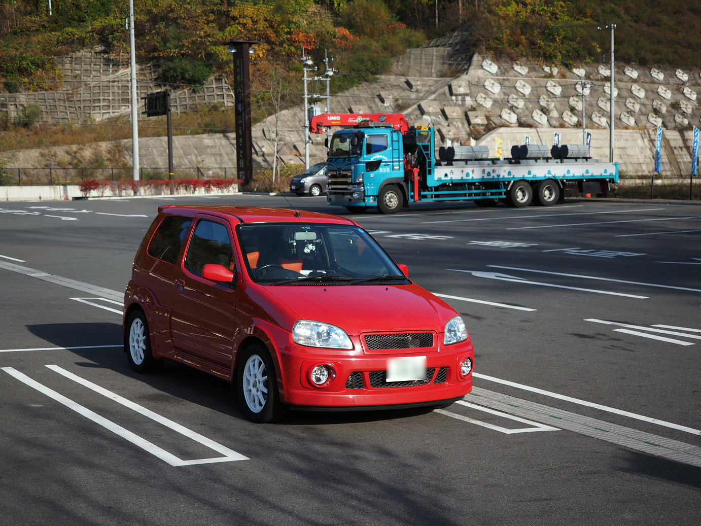 PA310109.jpg