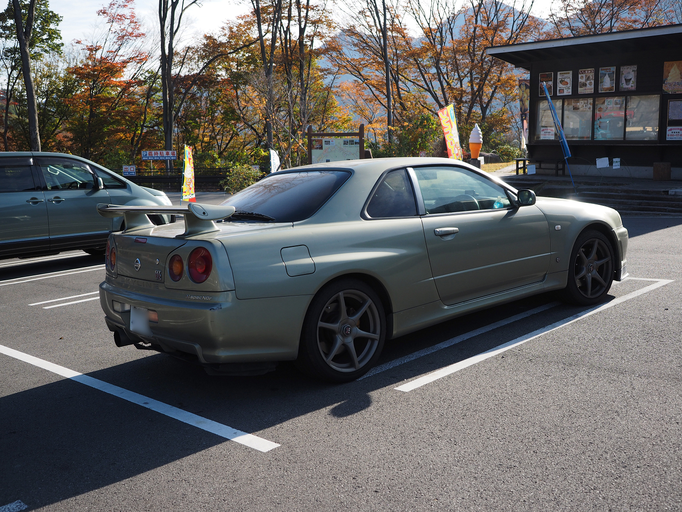 PA310113.jpg